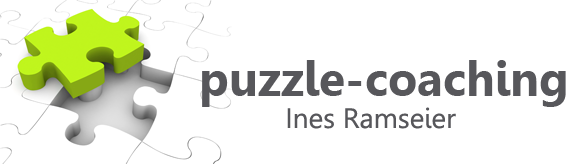 Puzzle Coaching